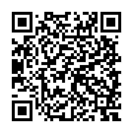QR code for QO4582