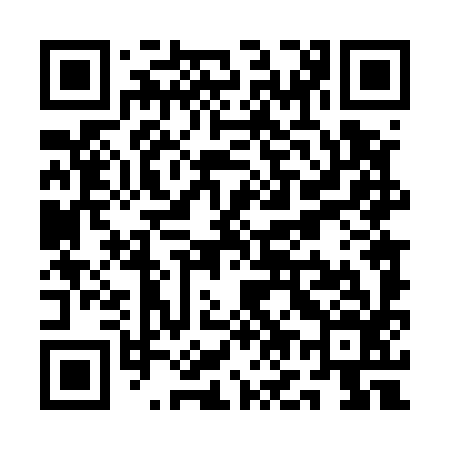QR code for QO4596