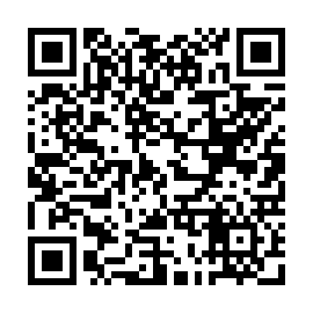 QR code for QO4626