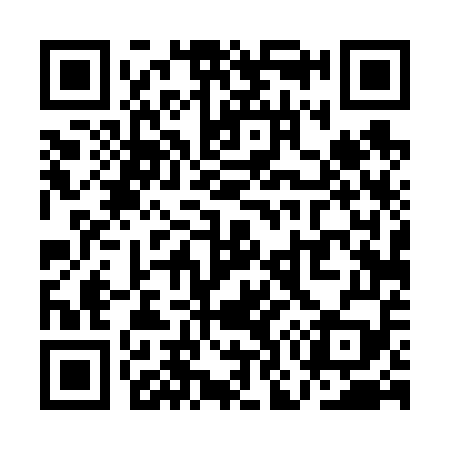 QR code for QO4659