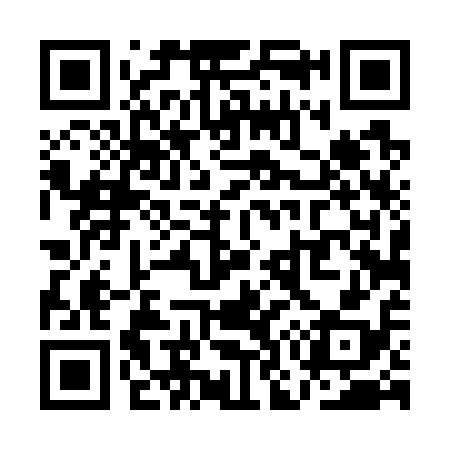 QR code for QO4718