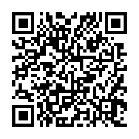 QR code for QO4766