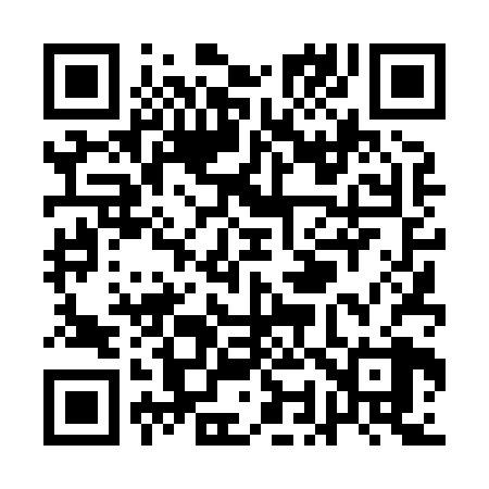 QR code for QO4828