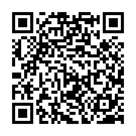QR code for QO4835