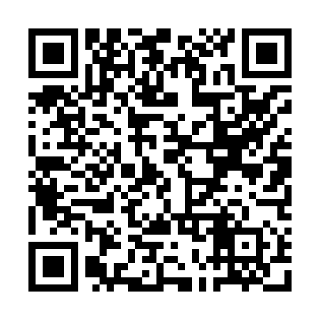 QR code for QO4850