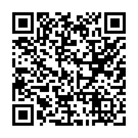 QR code for QO4871