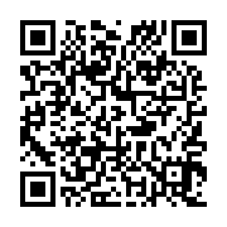 QR code for QO4915