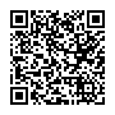 QR code for QO4916