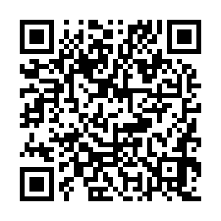 QR code for QO4972