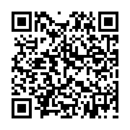 QR code for QO4986