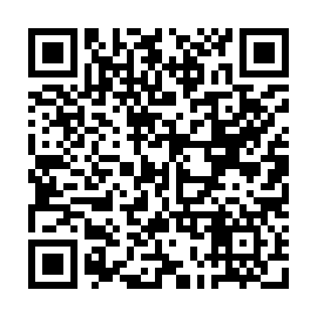 QR code for QO4987