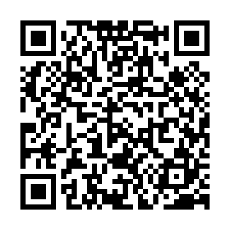 QR code for QO5022