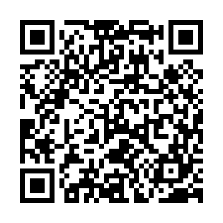 QR code for QO5064