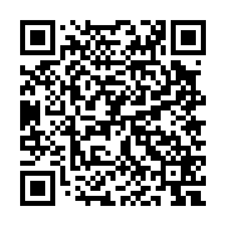 QR code for QO5069