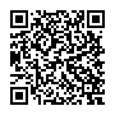 QR code for QO5107