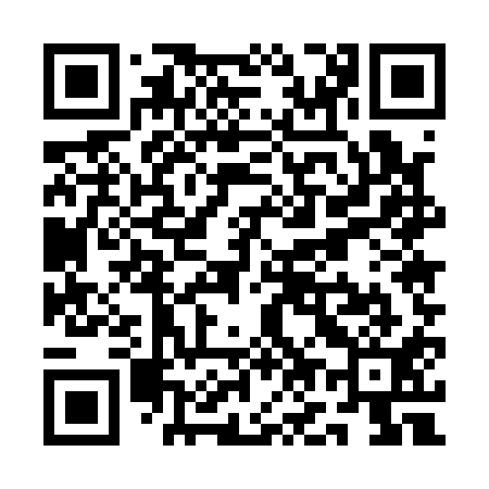 QR code for QO5111