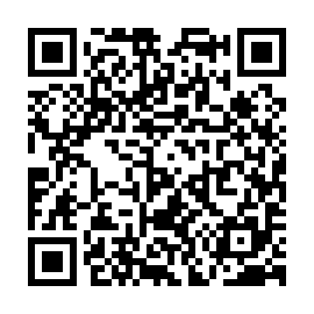 QR code for QO5195