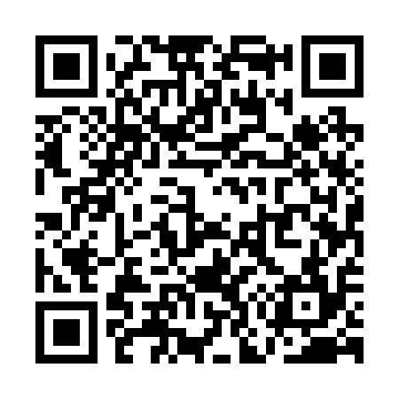 QR code for QO5214