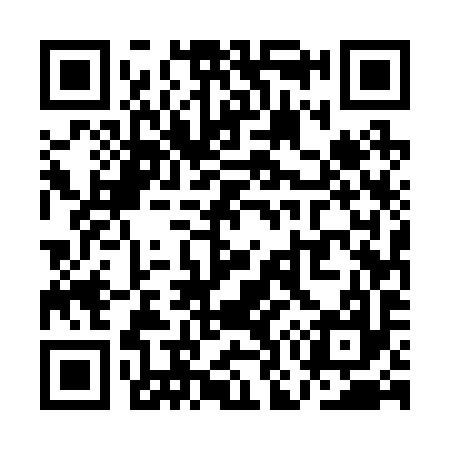 QR code for QO5297