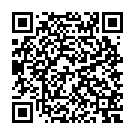 QR code for QO5300