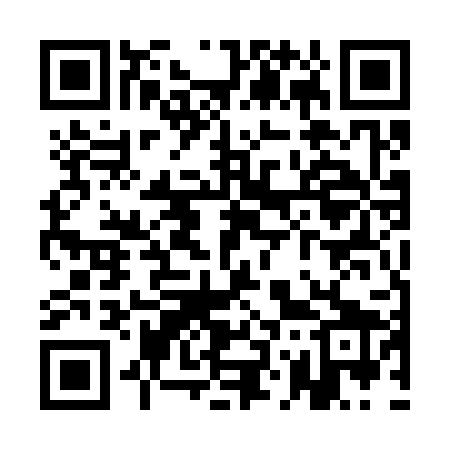 QR code for QO5329