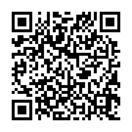 QR code for QO5336