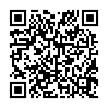 QR code for QO5346