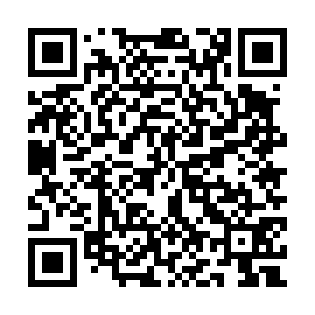 QR code for QO5471