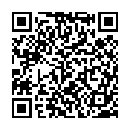 QR code for QO5473