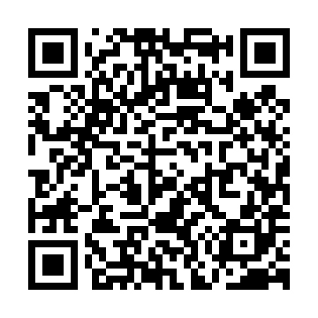 QR code for QO5480
