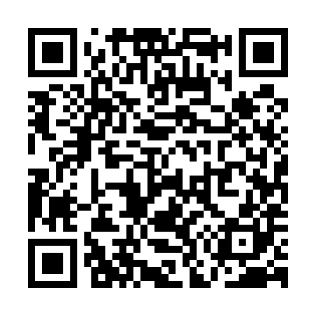 QR code for QO5580