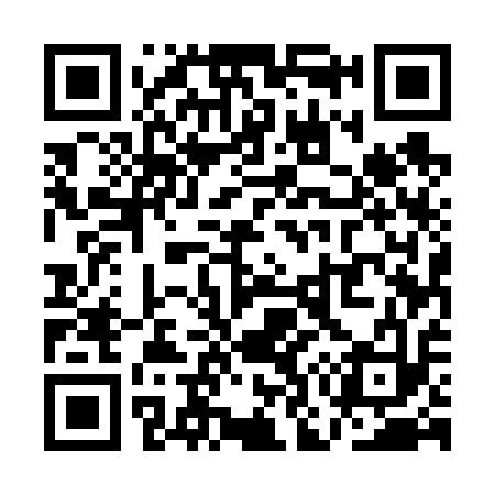 QR code for QO5613