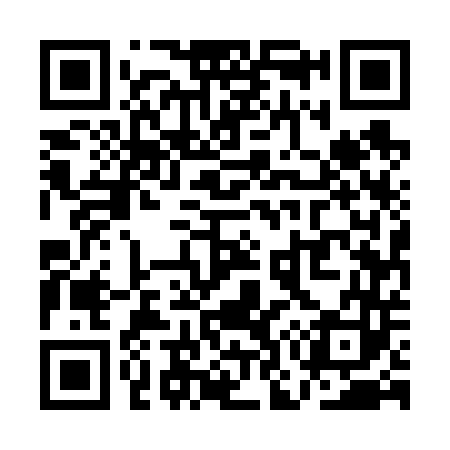 QR code for QO5643