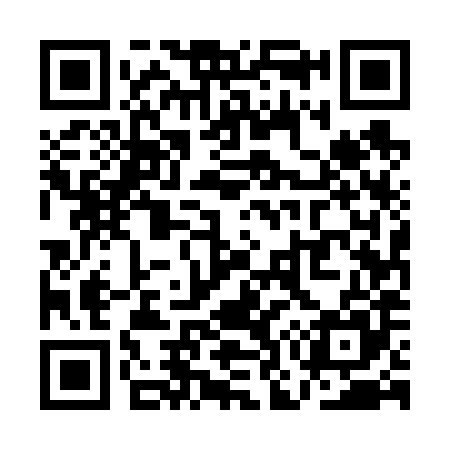 QR code for QO5685
