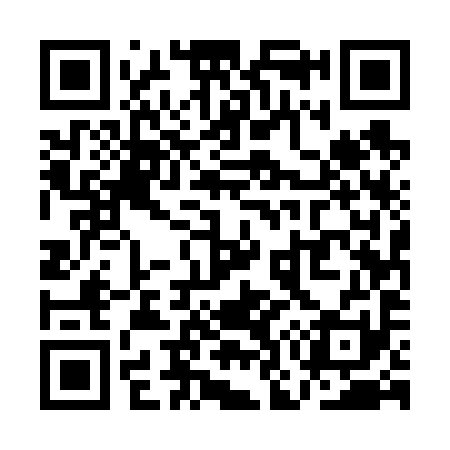 QR code for QO5691