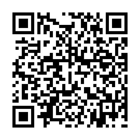 QR code for QO5731