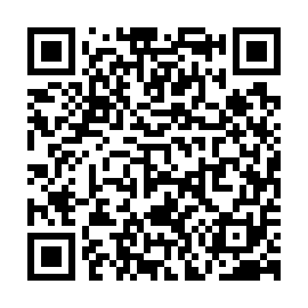 QR code for QO5751
