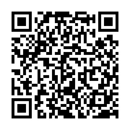 QR code for QO5770
