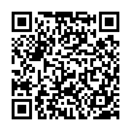 QR code for QO5774