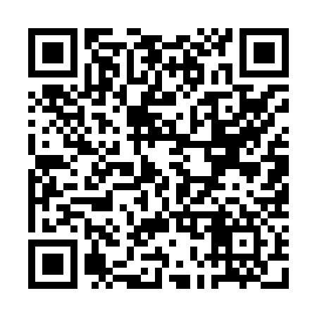 QR code for QO5837