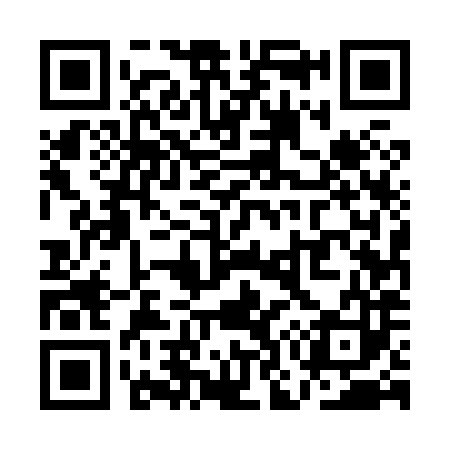 QR code for QO5883