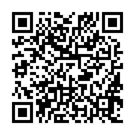 QR code for QO5896