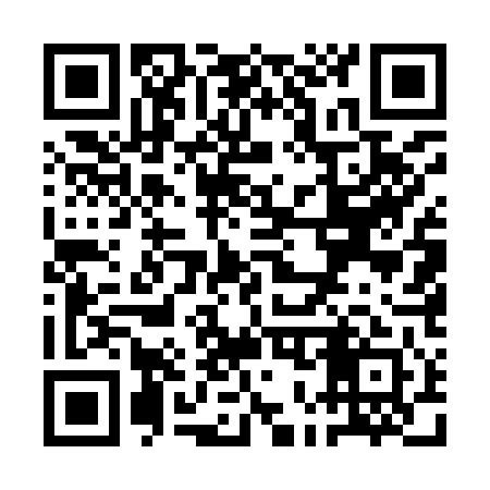 QR code for QO5941