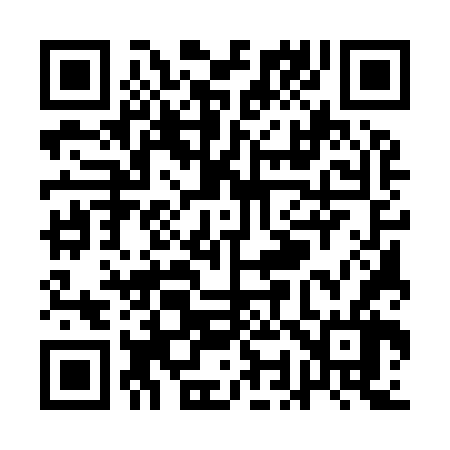 QR code for QO5966