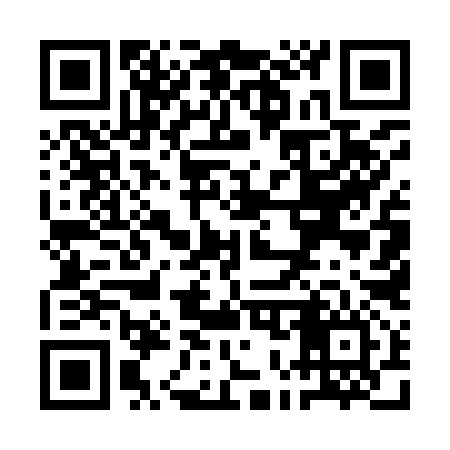 QR code for QO5996