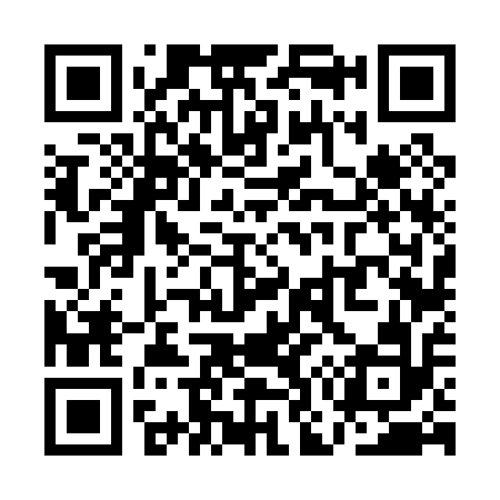 QR code for QO6012