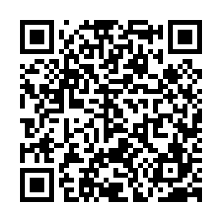 QR code for QO6026