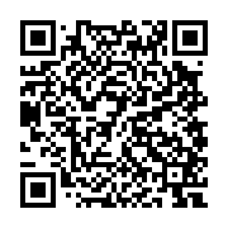 QR code for QO6041