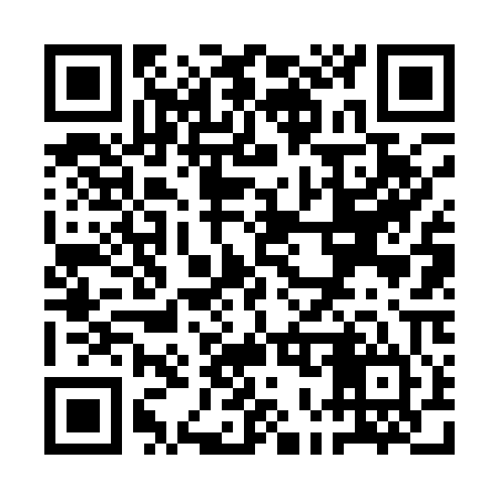 QR code for QO6104