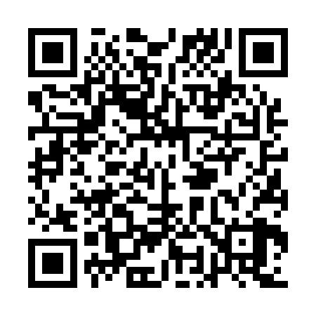 QR code for QO6128